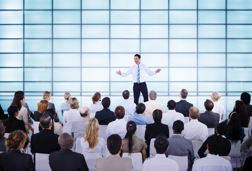 speech-speaker-keynote