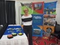 cedarrapidsdsc_0331 (1)
