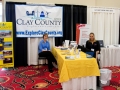 claycountydsc_0309 (1)