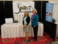 councilbluffsdsc_0327