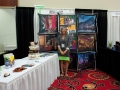 waterloodsc_0307