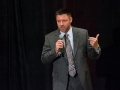 Kevin Brown 2