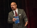 Kevin Kush 2