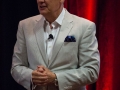 Showcase - Dave Caperton