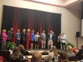 Showcase-Group-pic