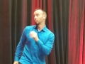 Showcase-Laipply-dancing