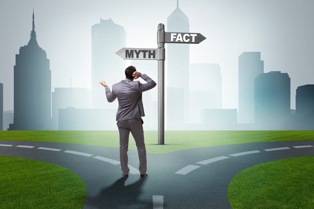 Fact.Fiction.Myth_.Confused-Man.-.jpg-nggid03102-ngg0dyn-0x0x100-00f0w010c010r110f110r010t010