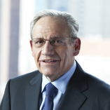 Bob Woodward