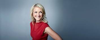 Mel Robbins (long)