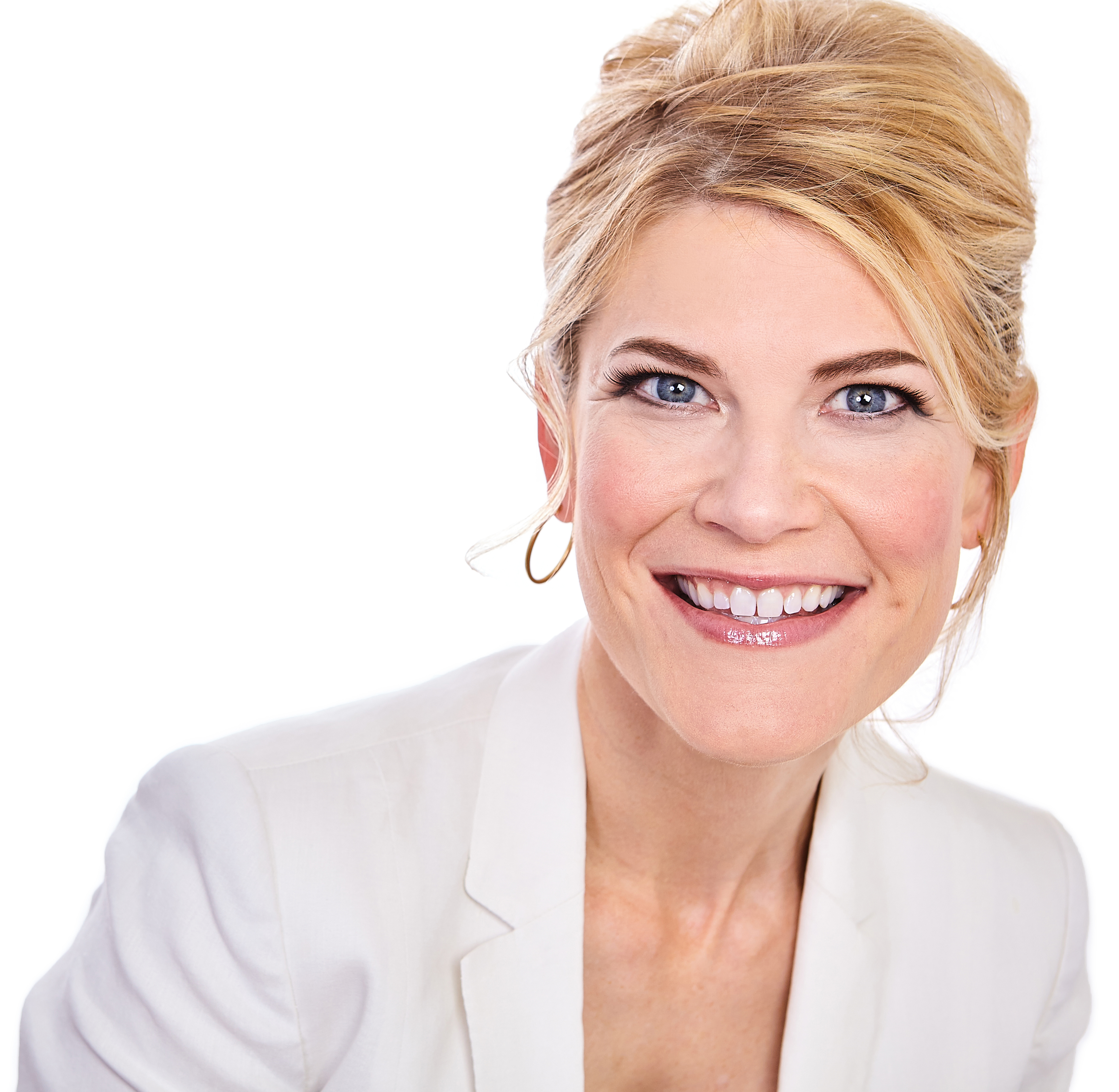 AmyK161872R new cropped