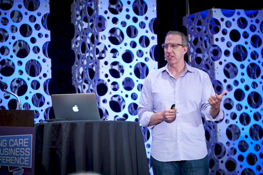 Marc Goodman ABI (002)