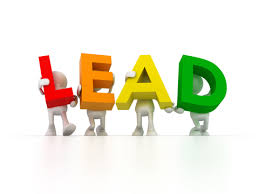 Lead