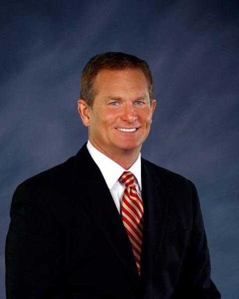 mitch holthus