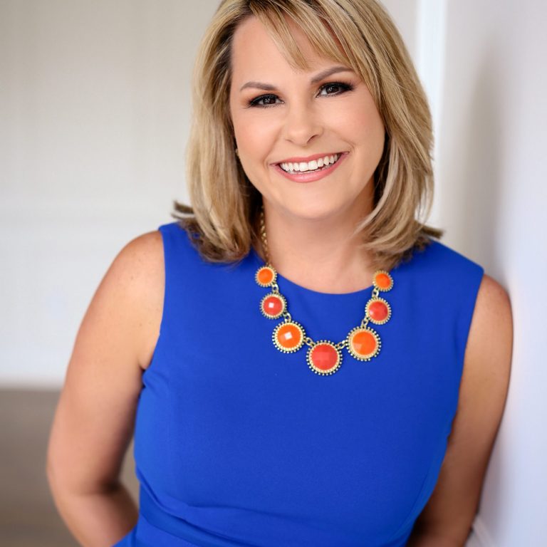 Kim becking Kim Becking Scaled 768x768