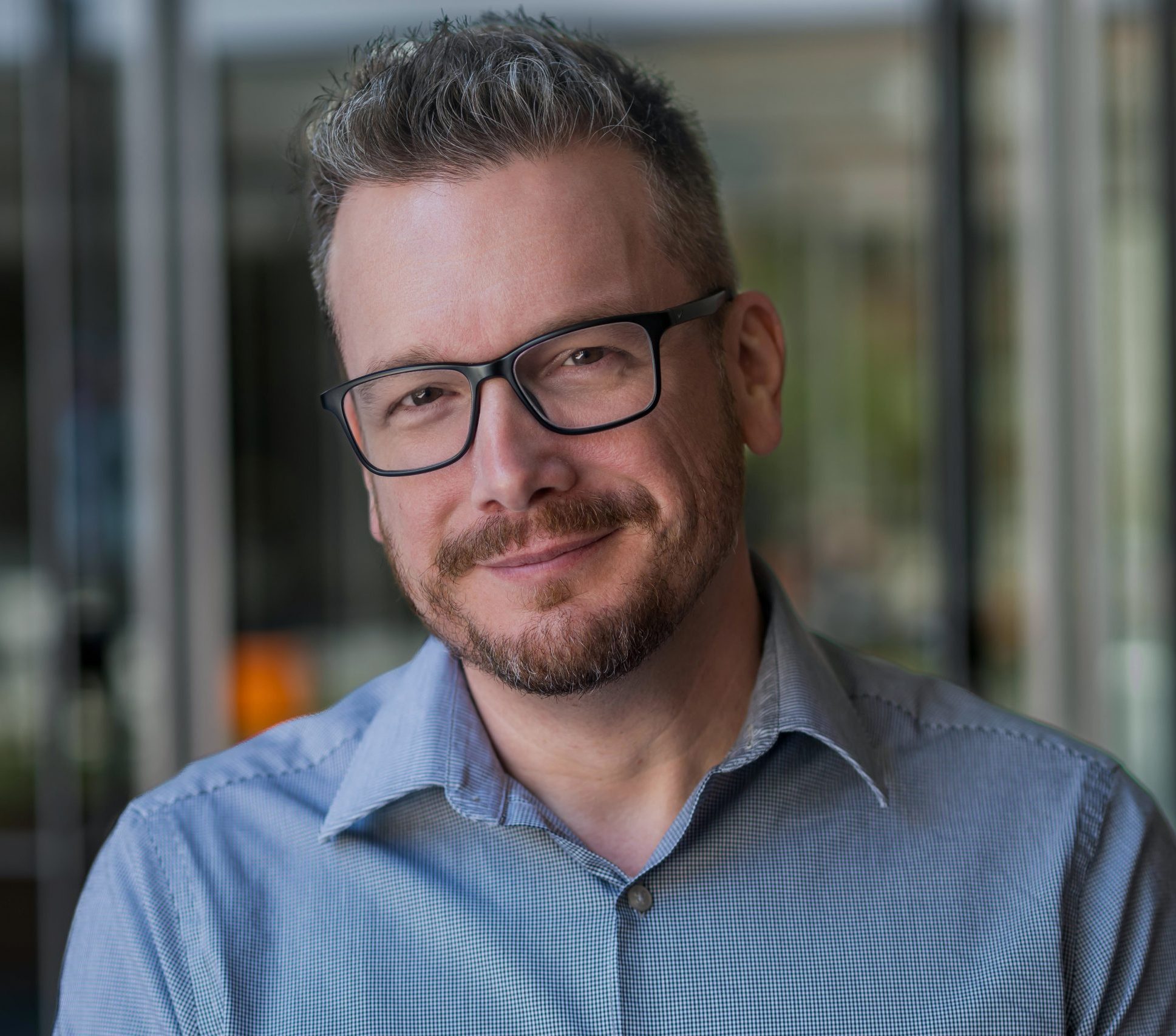 joe mull 2026 headshot preferred 1