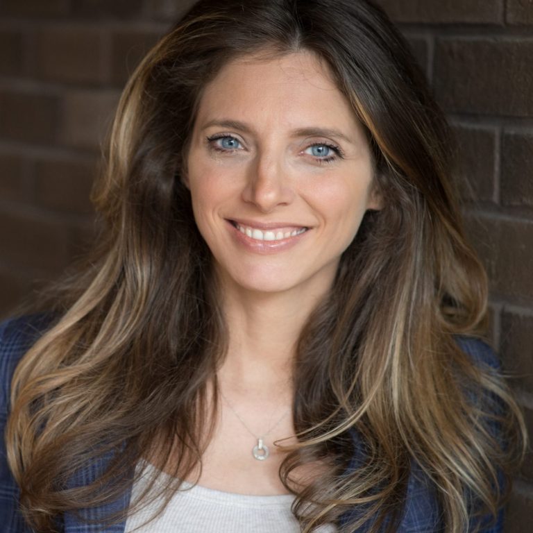 2020 ALT HEADSHOT JANINE STANGE (1) 2020 ALT HEADSHOT JANINE STANGE 1 Scaled E1748979480416 768x768