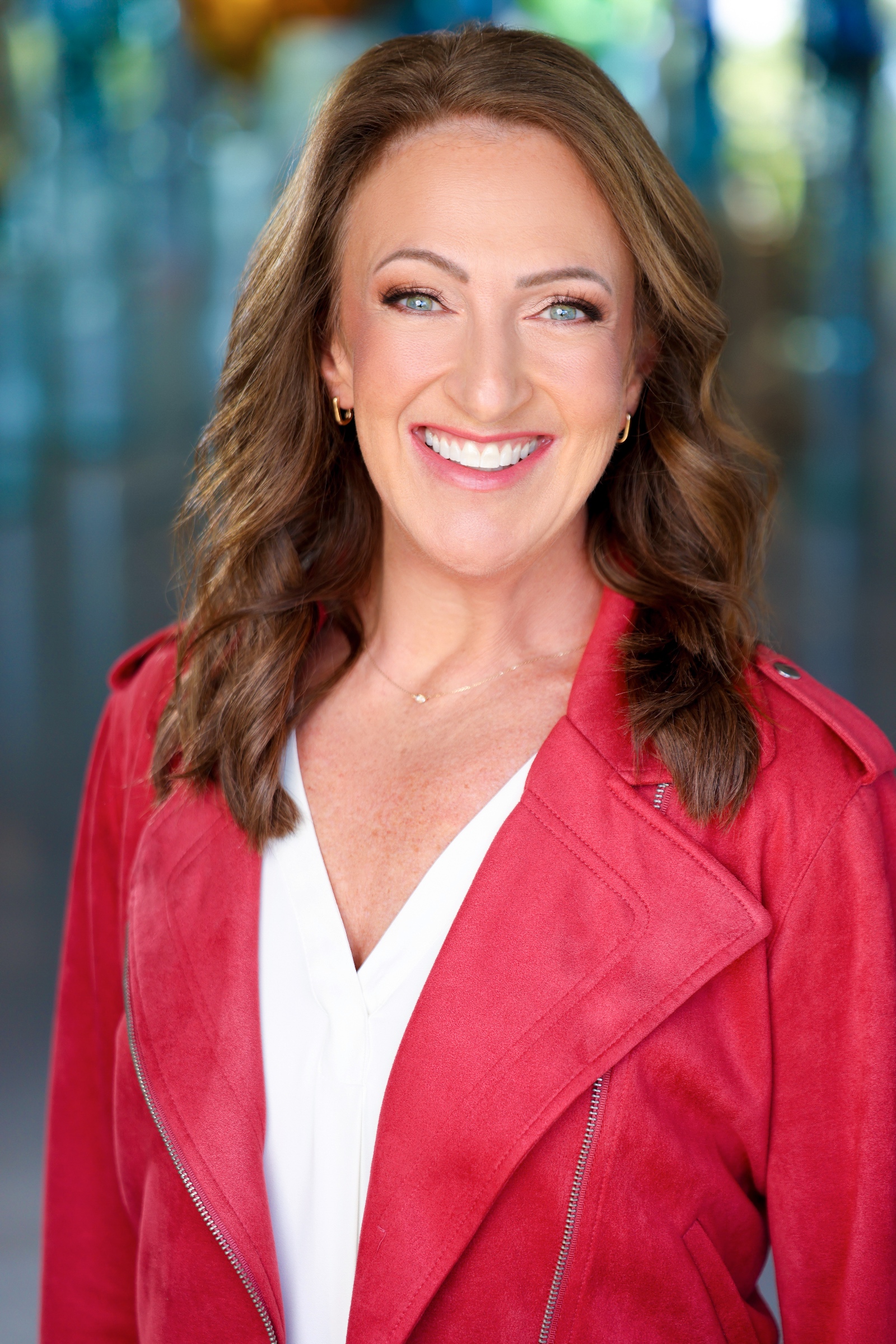 2025 headshots retouched 9151
