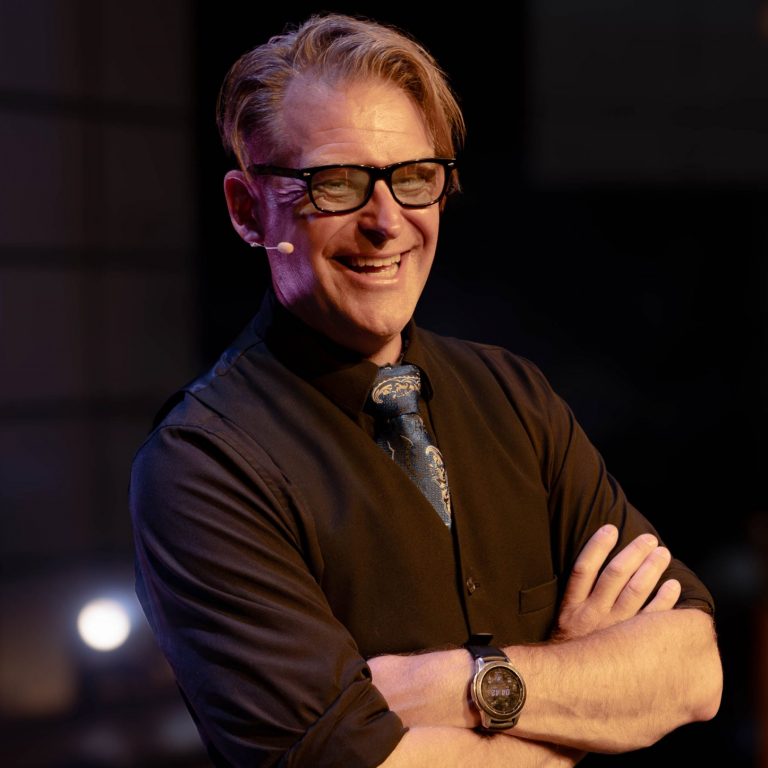 Arthur Fratelli Silknitter (1)