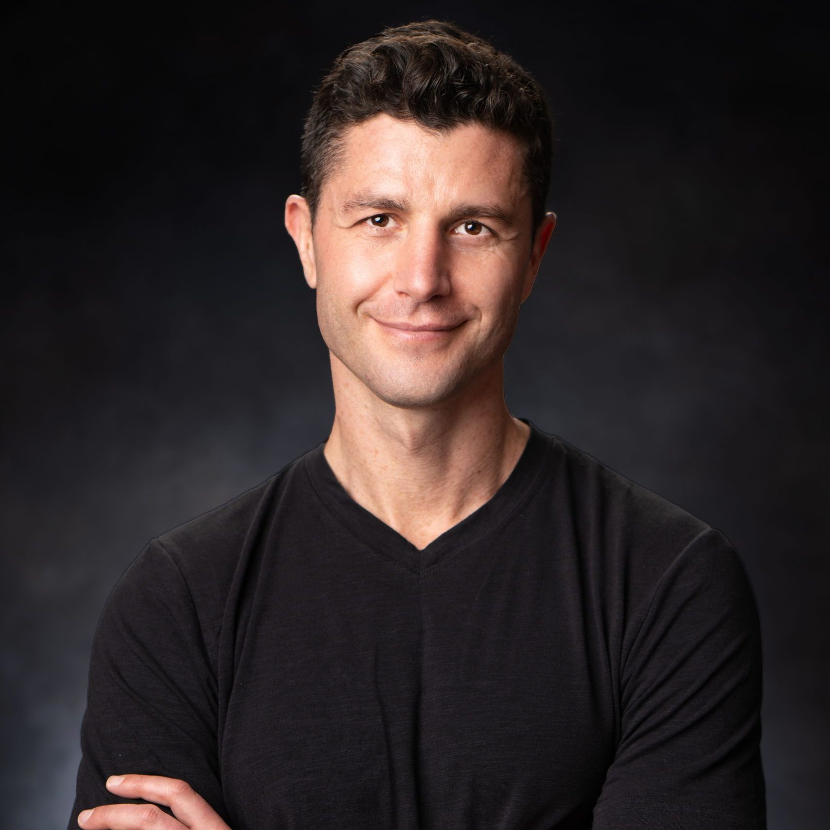 ben nemtin headshot 2