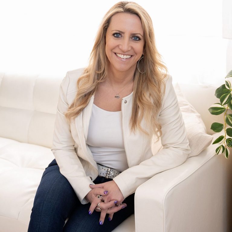 Evoto Copy Of JAB 3106 EC Scaled E1746473965916 768x768