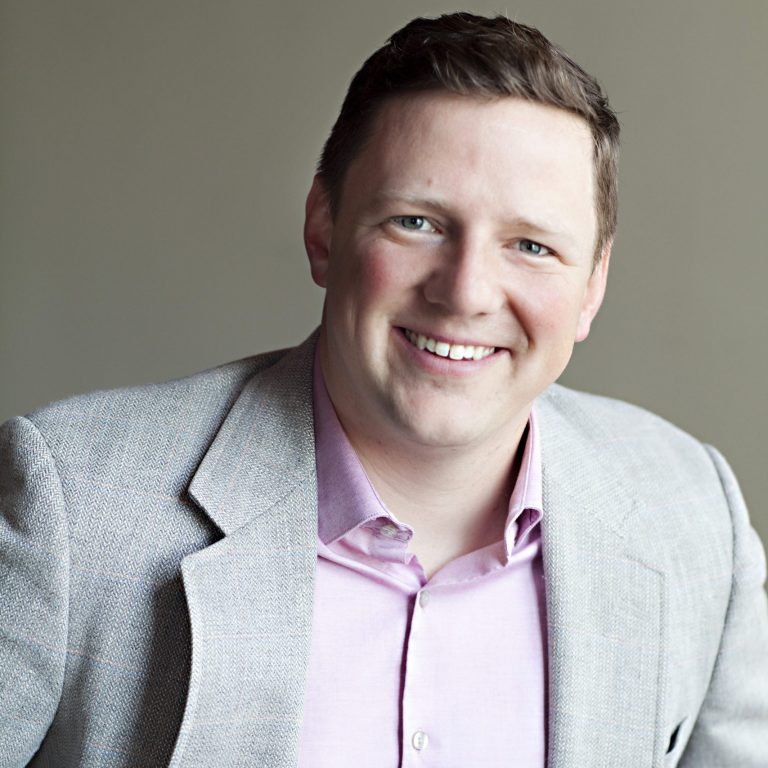 Jack Stahlmann Headshot Scaled E1749754501912 768x768