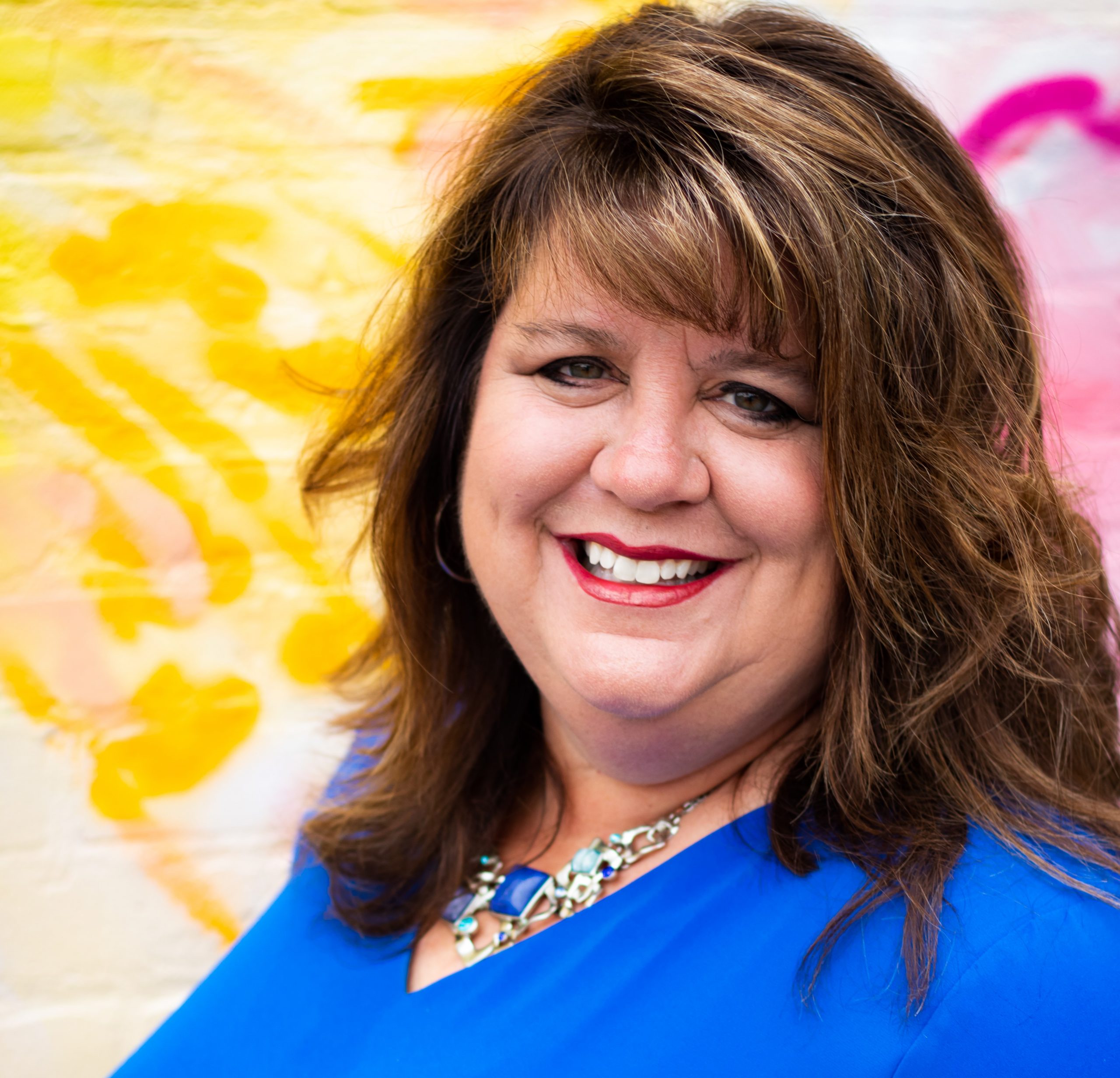 lisa schaefer 12 (1) (2)