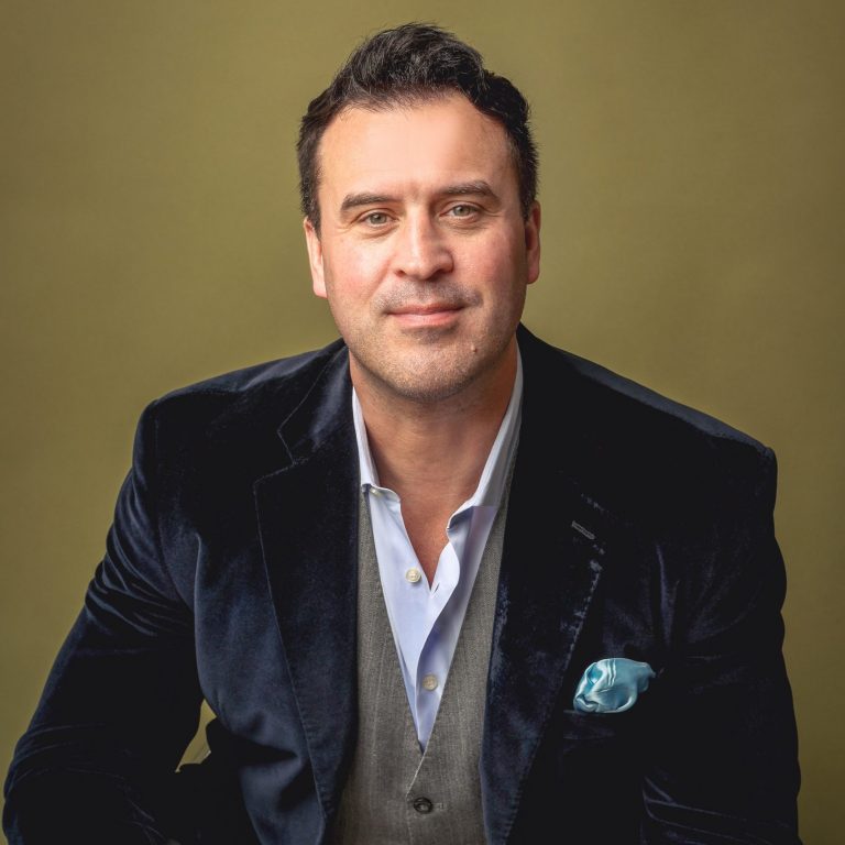 Img 0073 Edit Scaled E1759336814171 768x768