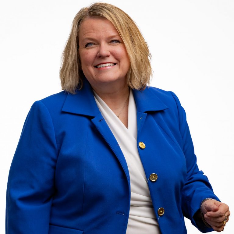 Celina_Peerman_Headshot_2025 Blue Celina Peerman Headshot 2025 Blue Scaled E1748883661435 768x768