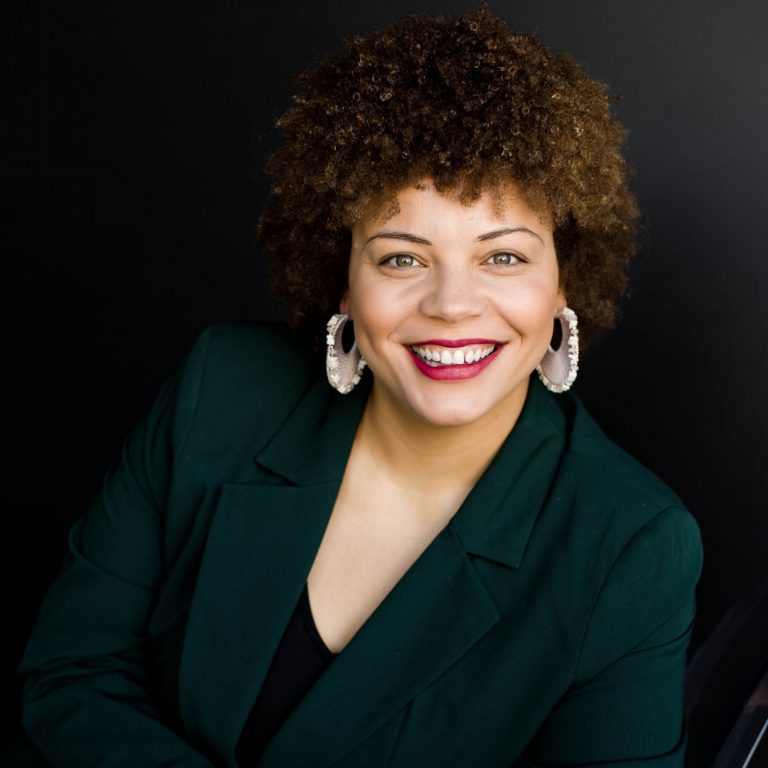 Mcneal Mcneal Scaled E1745356385541 768x768