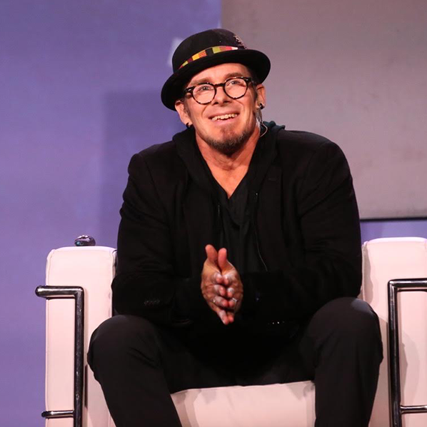 Erik Wa E1772818352593