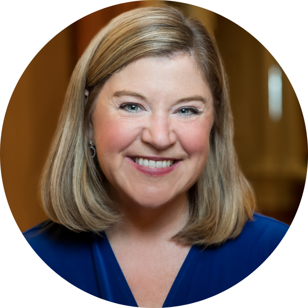 Jeannie Walters Midwest Speakers Bureau