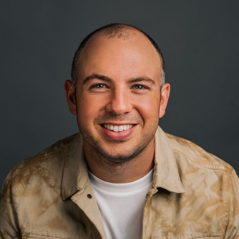 danny Danny Scaled E1730492403993 768x768