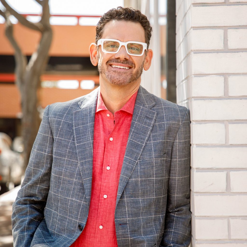 Chris Dyer Photo1 Scaled E1762456490181 1024x1024