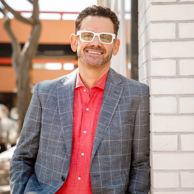 Chris Dyer-Photo1 Chris Dyer Photo1 Scaled E1762456490181 768x768