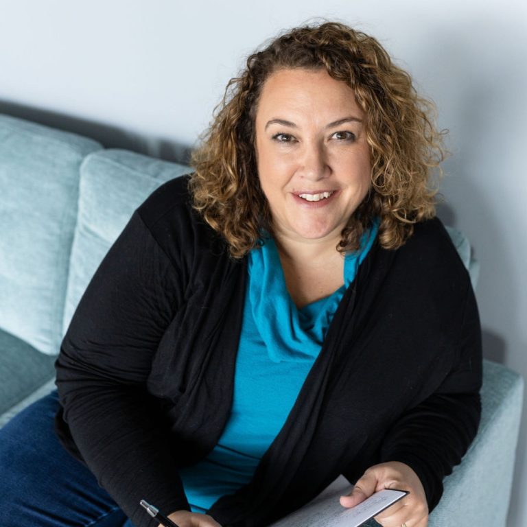 Courtney Headshot (3) Courtney Headshot 3 768x768