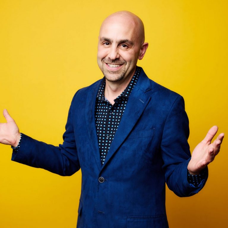 Dan Gingiss 2024 1536x1054 1 E1740416517503 768x768