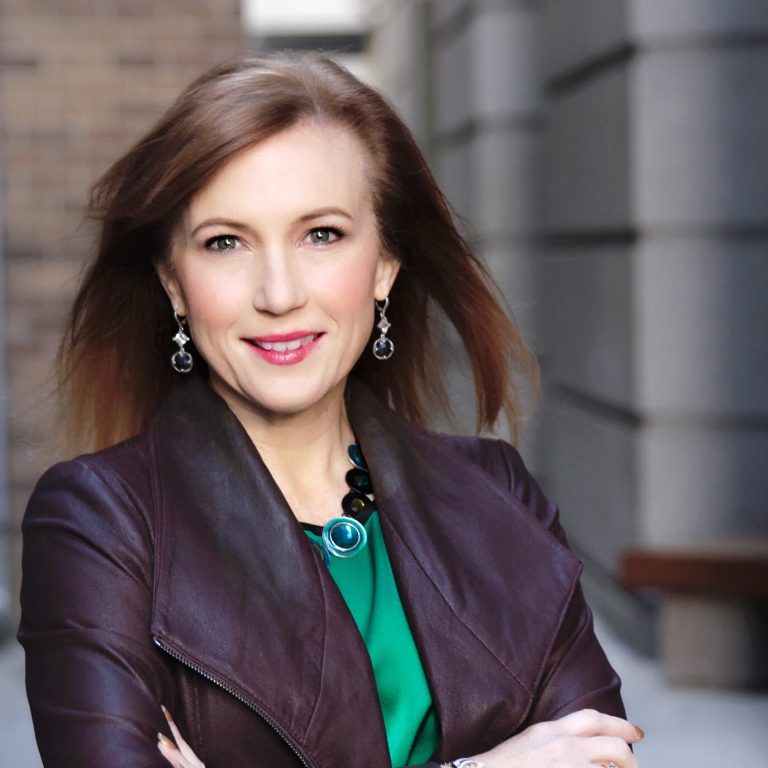 Payton T Photo High Res HEADSHOT 8 18 768x768