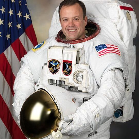 Ronald_J._Garan Ronald J. Garan E1735849776634 540x540