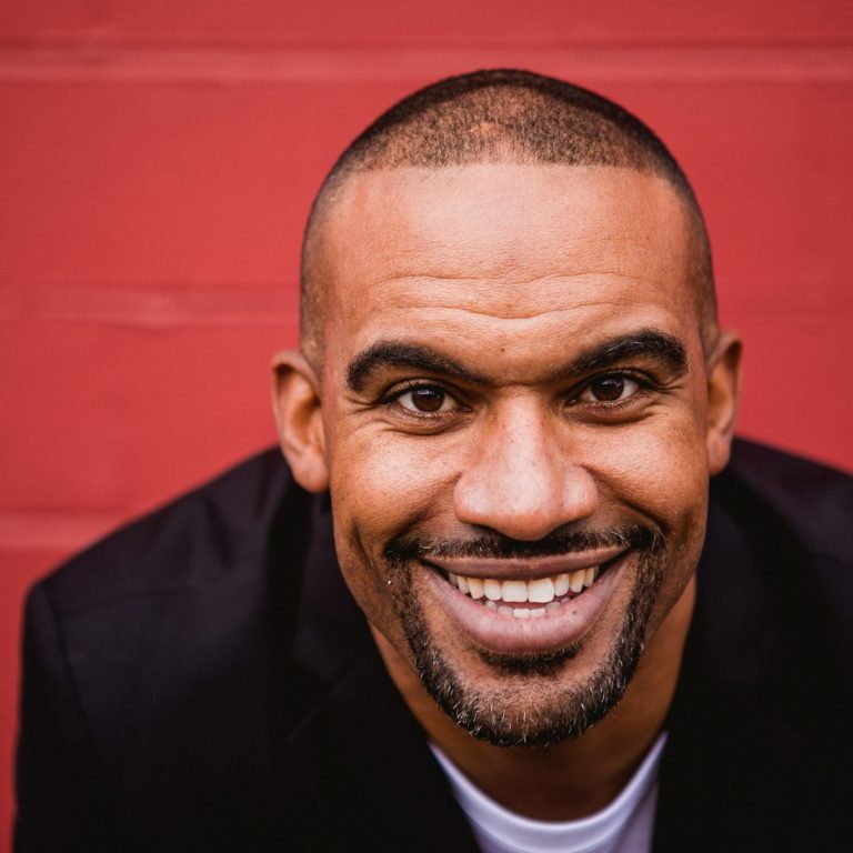 88A8398 Scaled 768x768