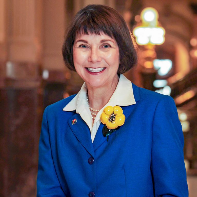 Theresa At State Capitol Scaled E1740431049597 768x768