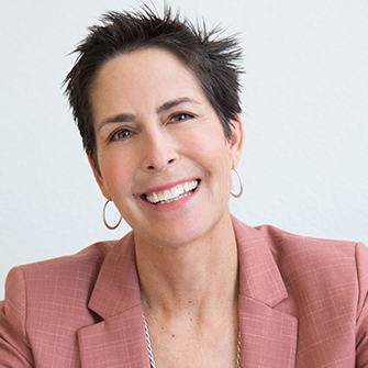 Screenshot 2025 06 06 134054 335x335