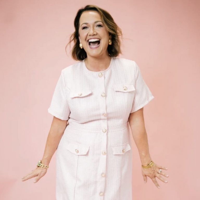 Screenshot IMG 3302 E1761591952173 768x768