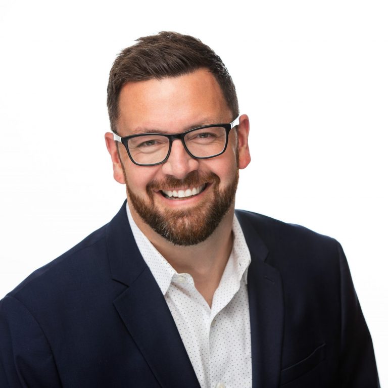 Nick_Westergaard_Headshot Nick Westergaard Headshot Scaled E1753734498976 768x768