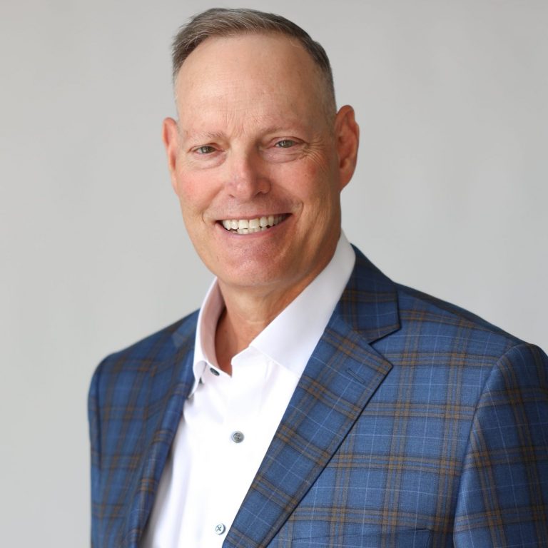 Donnie Campbell Headshot Donnie Campbell Headshot Scaled E1759348010971 768x768