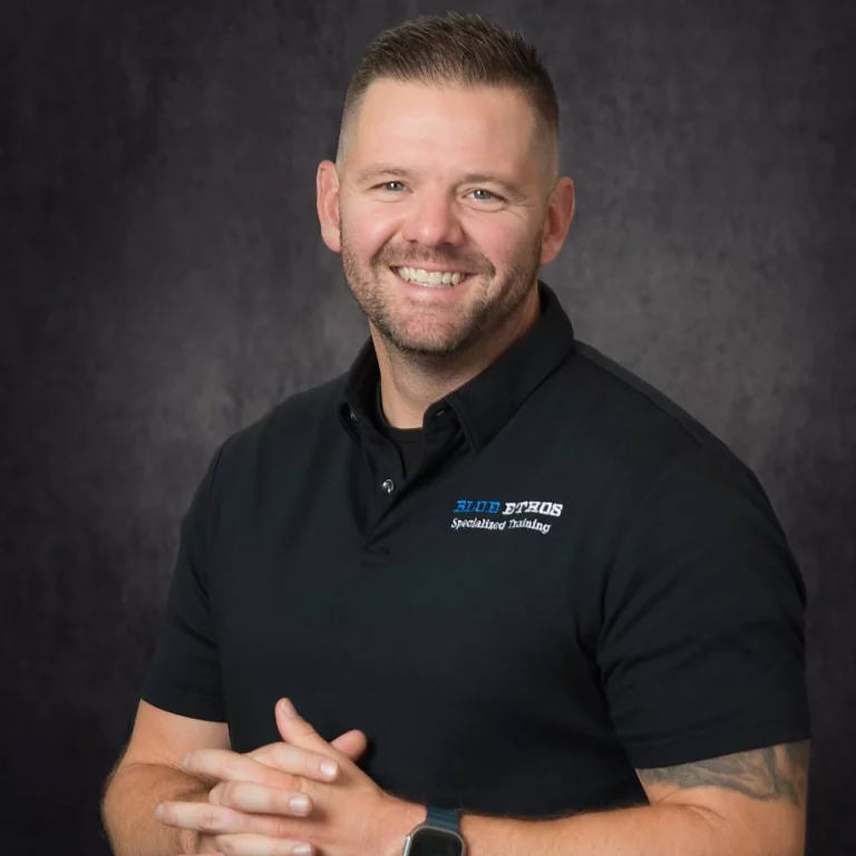 Drew Start E1759434690779 768x768