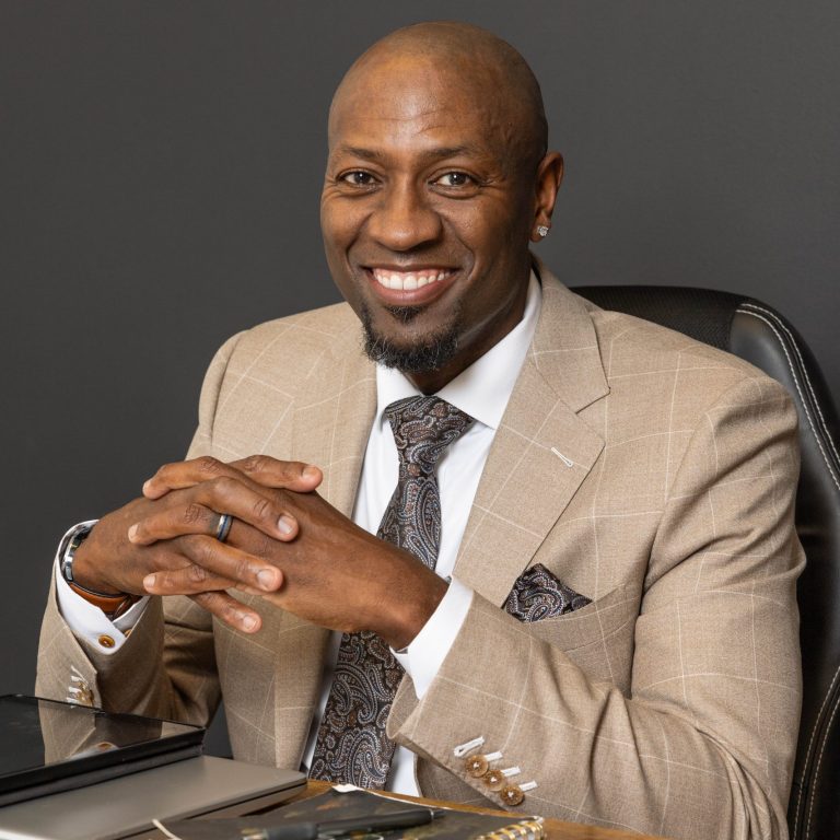 IMG_1352-Edit-2 (1) IMG 1352 Edit 2 1 Scaled E1759425879749 768x768