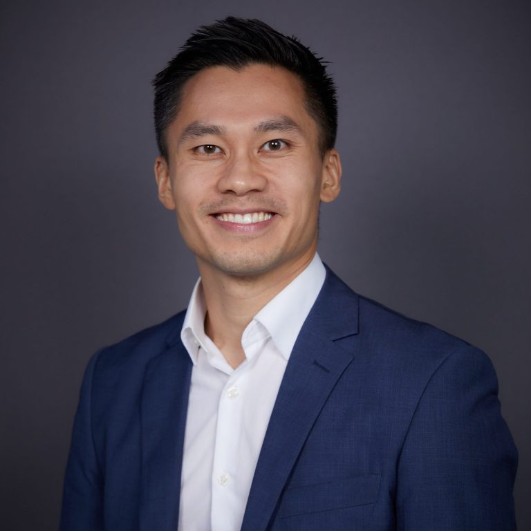 Hoan Do Headshot 1 Scaled E1762458913255 768x768