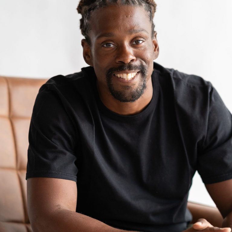 Cam Awesome Photo 1 Scaled 768x768