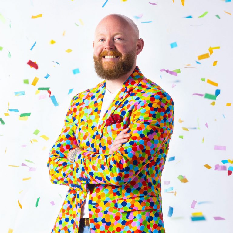 Confetti Head Shot 3 Scaled E1767039887434 768x768