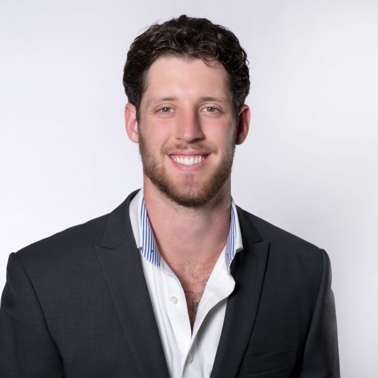 Conrad Hawley Conrad Scaled 768x768